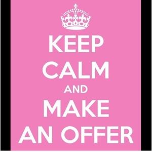 Meet your Posher, Gerry